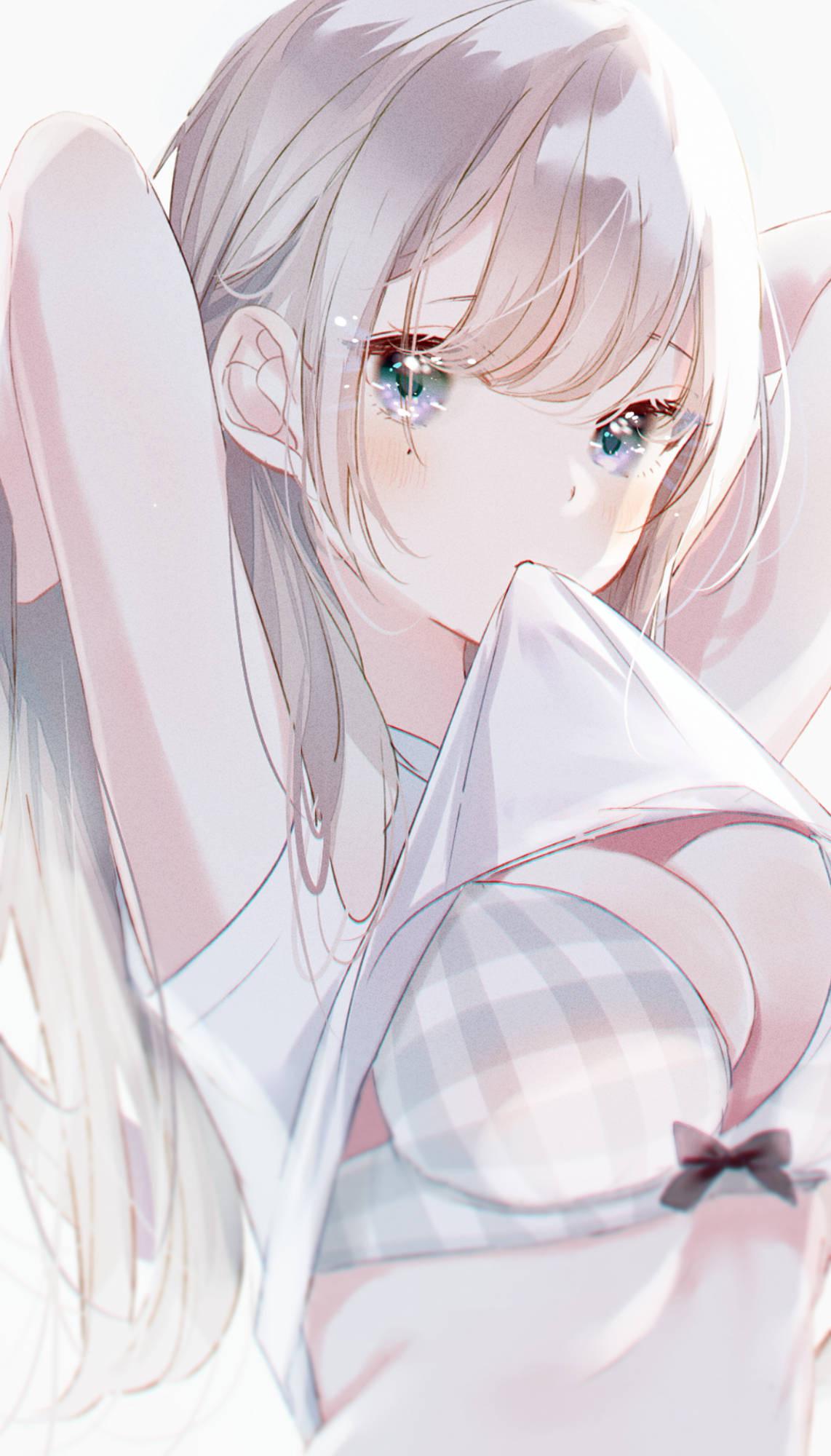 烈焰拳皇
